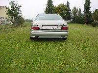 e-klasse_w124_elagance_coupe_59.JPG